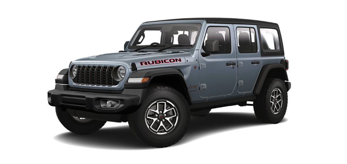 1/6 ミリタリー ジープ　JEEP 1/6 ミリタリー ジープ JEEP
